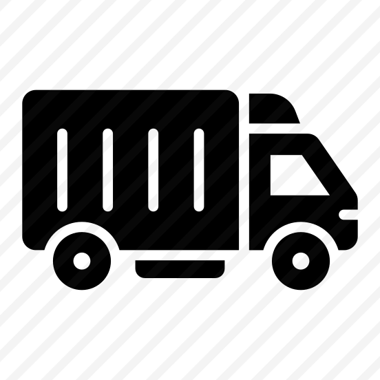 Truck, Lorry, Cargo, Vehicle, Transport preview