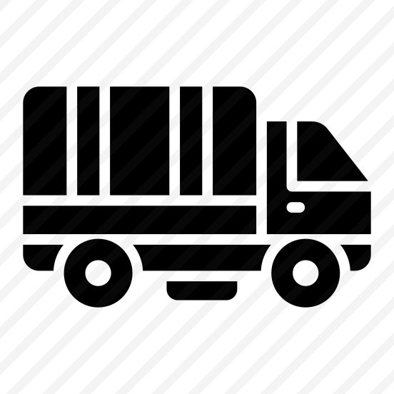 Truck, Lorry, Vehicle, Transport, Conveyance preview