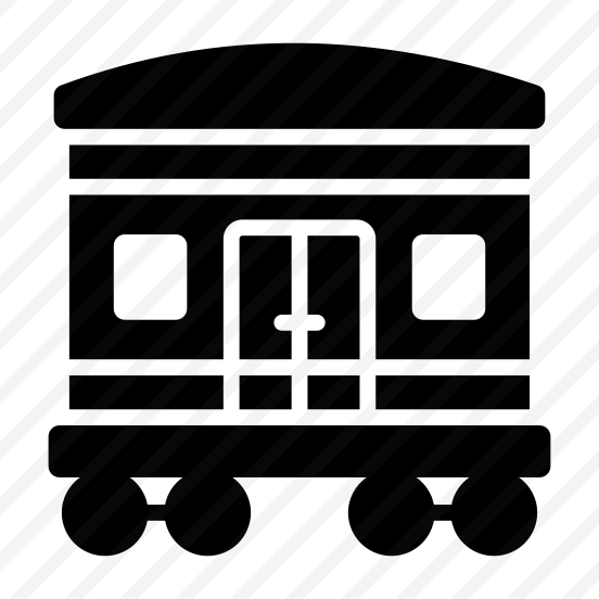 Vehicle, Transport, Conveyance, Transit, Carriage preview