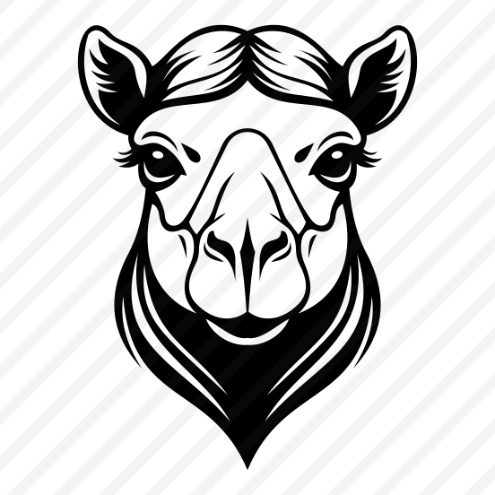 Animal, Fauna, Zoology, Creature, Head preview