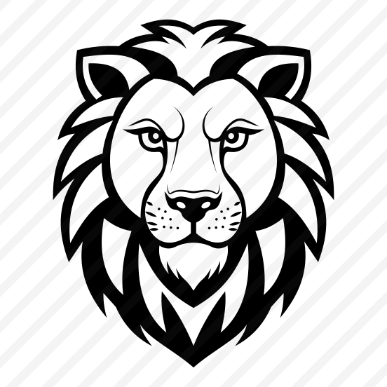 Animal, Lion, Leo, Fauna, Zoology preview
