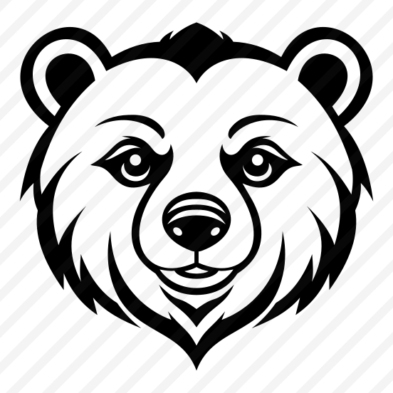 ,,bear, Grizzly, Animal, Fauna, Zoology, preview