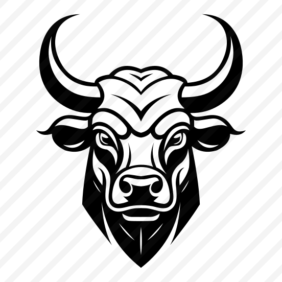 Bull, Animal, Fauna, Zoology, Creature preview