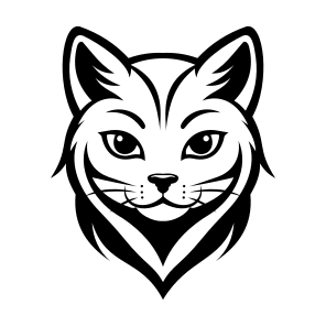Cat, Feline, Animal, Fauna, Zoology icon