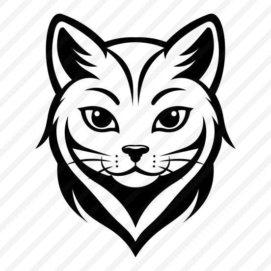 Cat, Feline, Animal, Fauna, Zoology preview