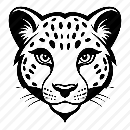 Cheetah, Leopard, Animal, Fauna, Zoology preview