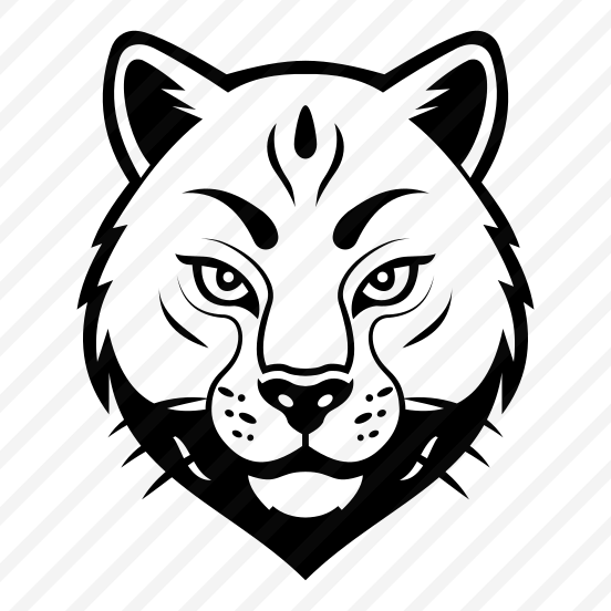Cougar, Animal, Fauna, Zoology, Creature preview