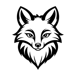 Fox, Animal, Fauna, Zoology, Creature icon