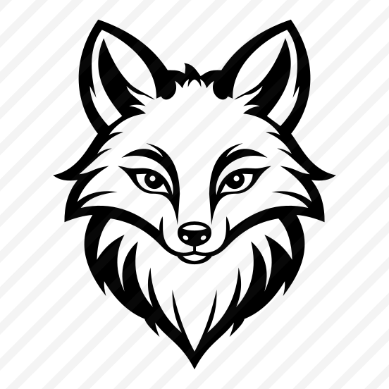 Fox, Animal, Fauna, Zoology, Creature preview
