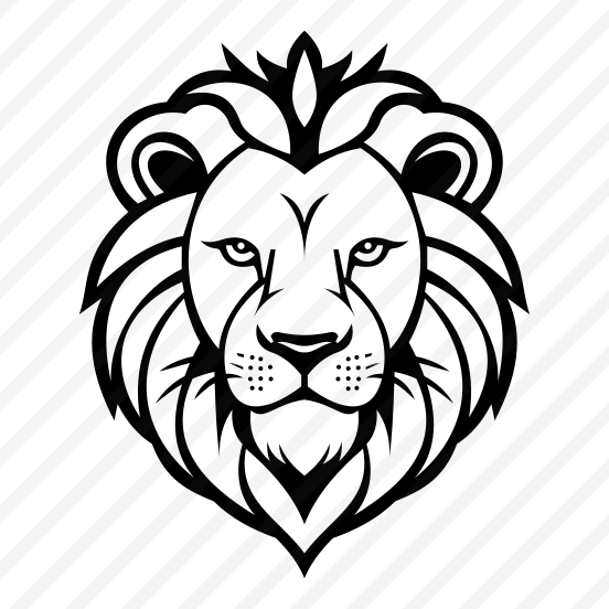 ,lion, Leo, Animal, Fauna, Zoology,,, preview