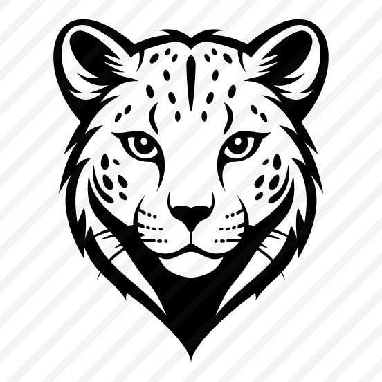 Tiger, Animal, Fauna, Zoology, Creature preview