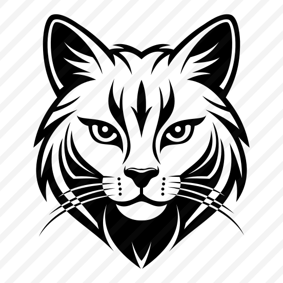 Wild, Feline, Cat, Animal, Fauna preview