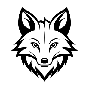 ,,wolf, Predator, Animal, Fauna, Zoology,, icon