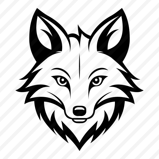 ,,wolf, Predator, Animal, Fauna, Zoology,, preview