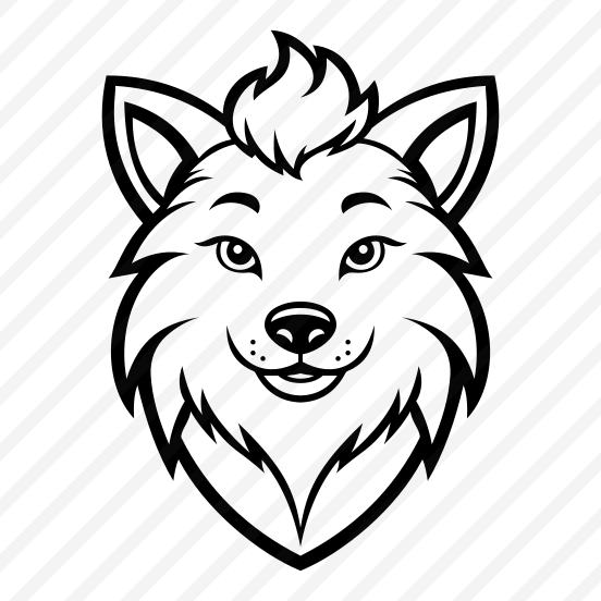 ,wolf, Predator, Animal, Fauna, Zoology preview