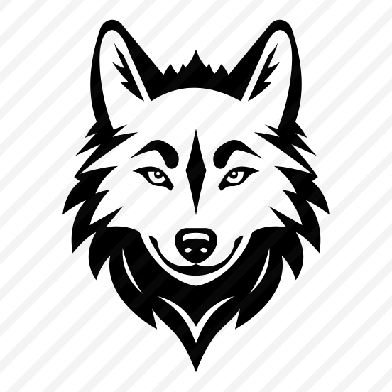 Wolf, Wild, Predator, Animal, Fauna preview