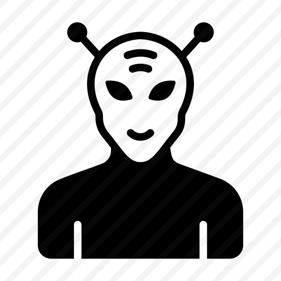 Alien, Extraterrestrial Life, Space Species, Space Creature, Invasion, preview