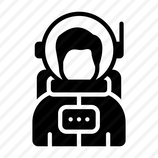 Astronaut, Space Explorer, Astrophysics, Cosmonaut, Astronomy preview