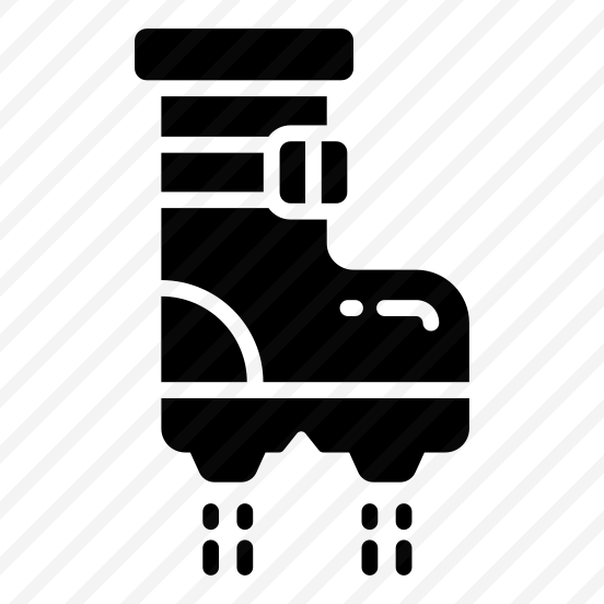 Flying Boot, Space Boot, Astronaut Footwear, Flying Shoe, Space Gear preview