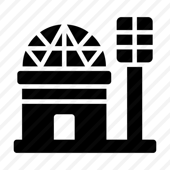 Life Dome, Habitat Dome, Space Shelter, Survival Dome, Bio Dome, preview