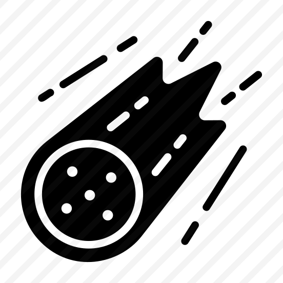 Meteorite, Asteroid, Fireball, Cosmic Stone, Rocky Object,,,, preview