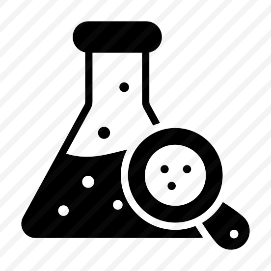 Sample Research, Space Study, Sample Analysis, Extraterrestrial Sample, Space Test, preview
