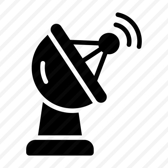 Satellite Dish, Signal Receiver, Satellite Receiver, Broadcast Dish, Communication Dish, preview
