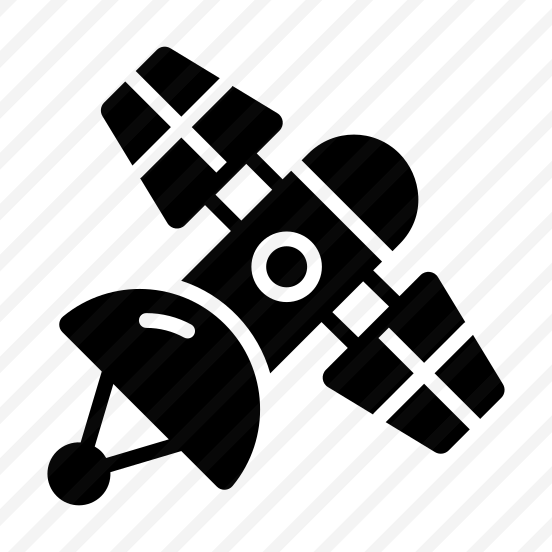 Satellite, Orbiting Device, Satellite System, Artificial Satellite, Space Communication, preview