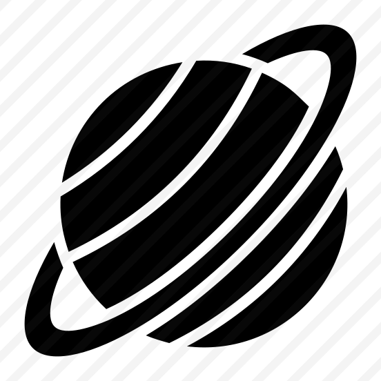 Saturn, Planet, Orbit, Astrophysics, Astronomy preview