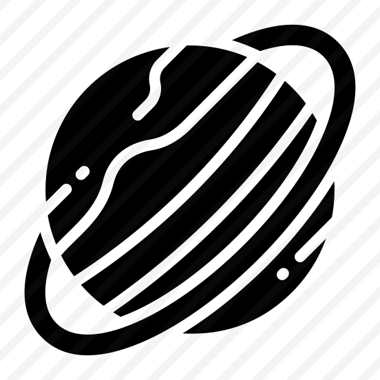 Saturn Ring, Orbit, Space, Astrophysics, Astronomy preview