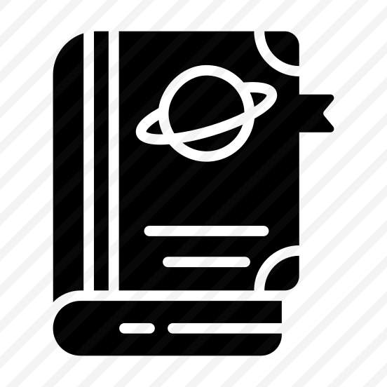 Space Book, Astronomy Book, Educational Space, Science Book, Space Reading, preview