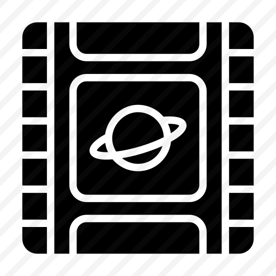 Space Film, Space Movie, Astrophysics, Cosmology, Astronomy preview