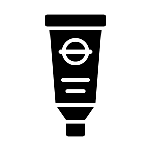 Space Food, Astronaut Meal, Frozen Food, Food Tube, Preserved Food, icon