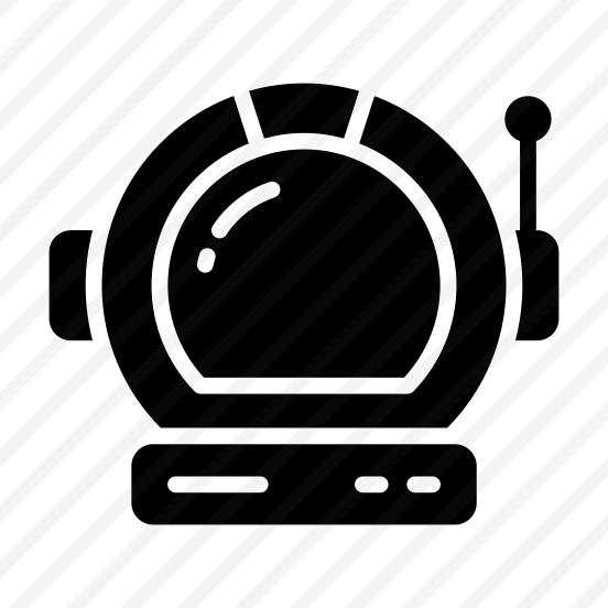 Space Helmet, Astronaut Helmet, Safety Gear, Space Gear, Protective Headgear, preview