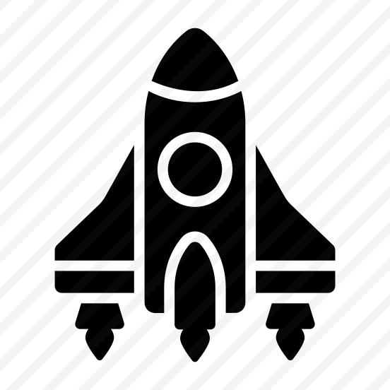 Spacecraft, Spaceship, Space Rocket, Space Travel, Astrophysics, preview