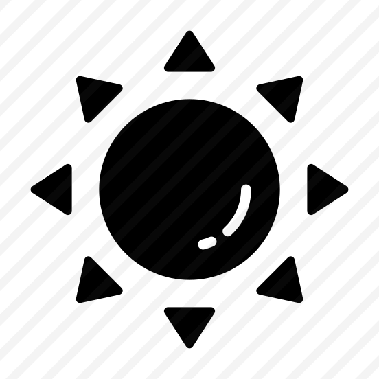 Sun, Solar, Astrophysics, Cosmology, Astronomy preview