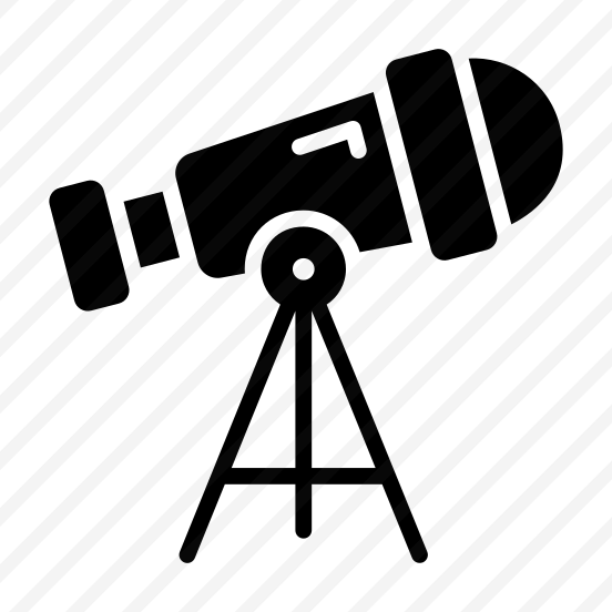 Telescope, Eyepiece, Astrophysics, Cosmology, Astronomy preview