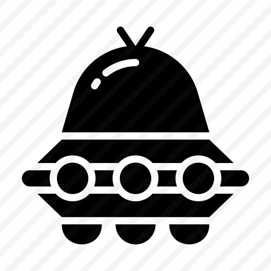 Ufo, Abduction, Flying Saucer, Alien Craft, Alien Spaceship preview