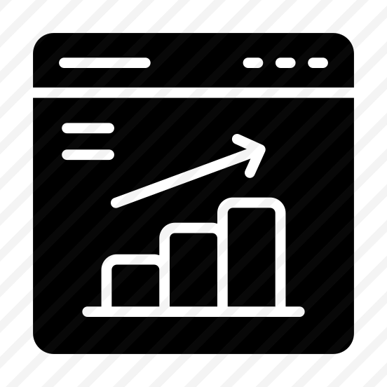 Analytics, Statistics, Infographics, Growth, Analysis preview
