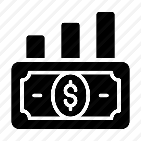 Banknote, Bill, Note, Currency, Money preview
