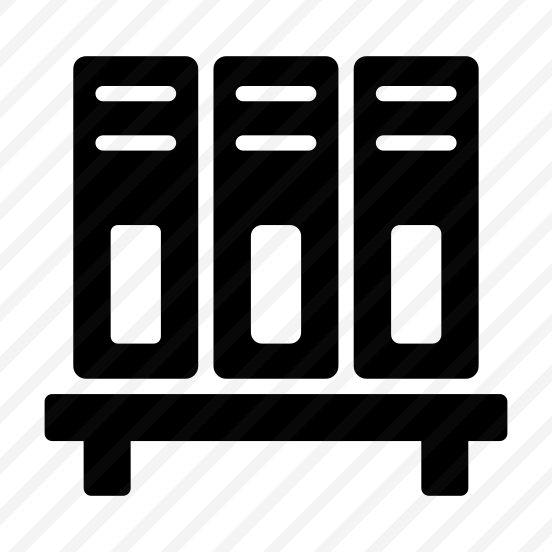 Binders, Folders, Files, Organizers, Portfolios preview