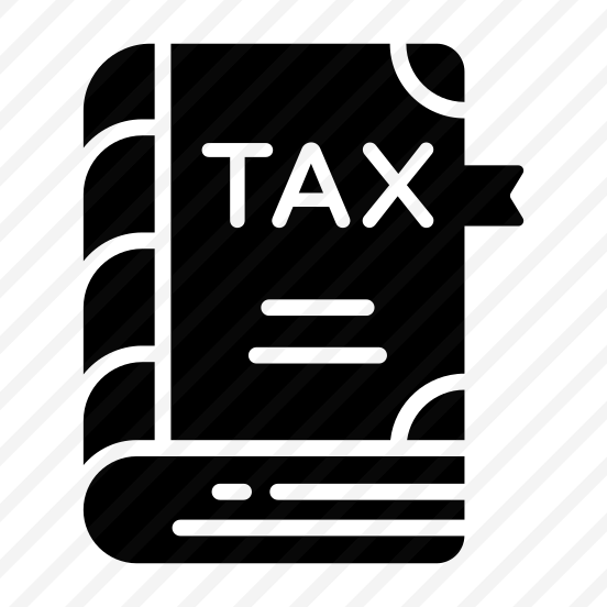 Book, Taxation, Ledger, Tax, Record preview