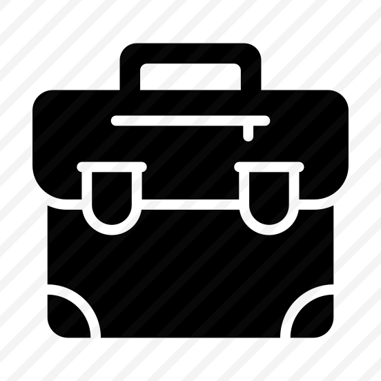 Briefcase, Portfolio, Satchel, Bag, Baggage preview