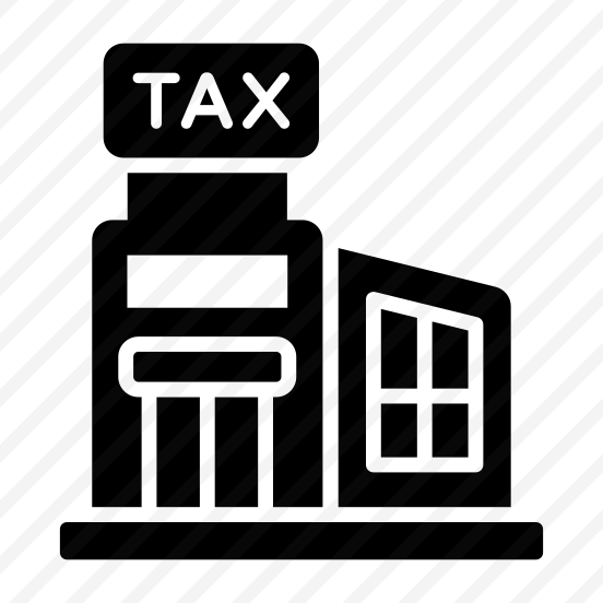 Bureau, Taxation, Department, Office, Tac preview