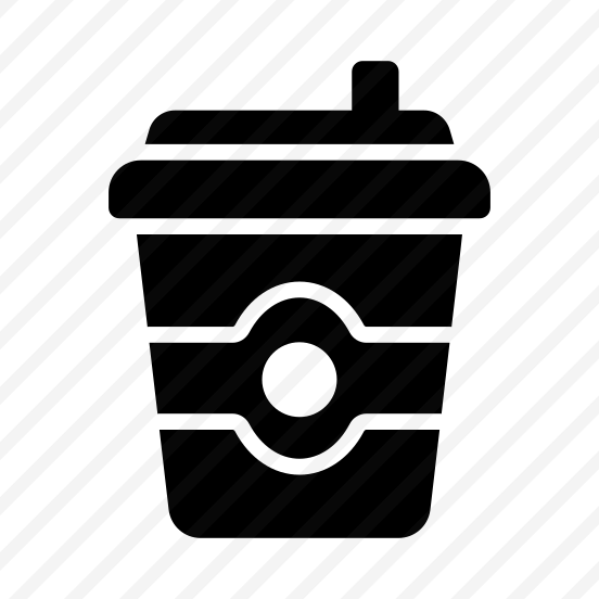 Business, Coffee, Espresso, Latte, Brew preview