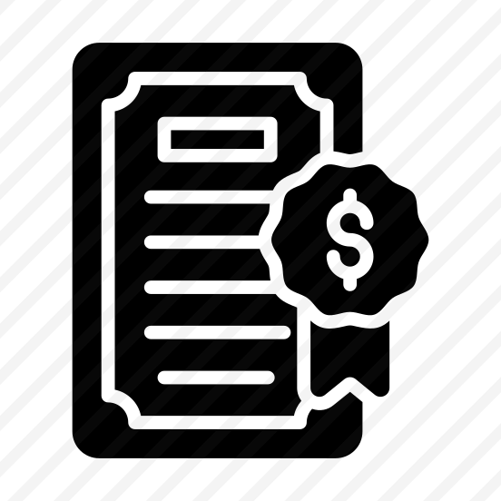 Certificate, Credential, Diploma, License, Certification preview