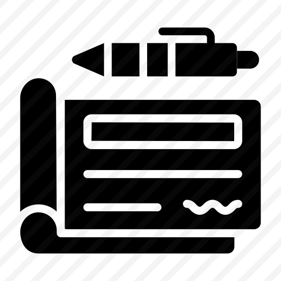 Cheque, Paycheck, Payment, Pay, Banking preview