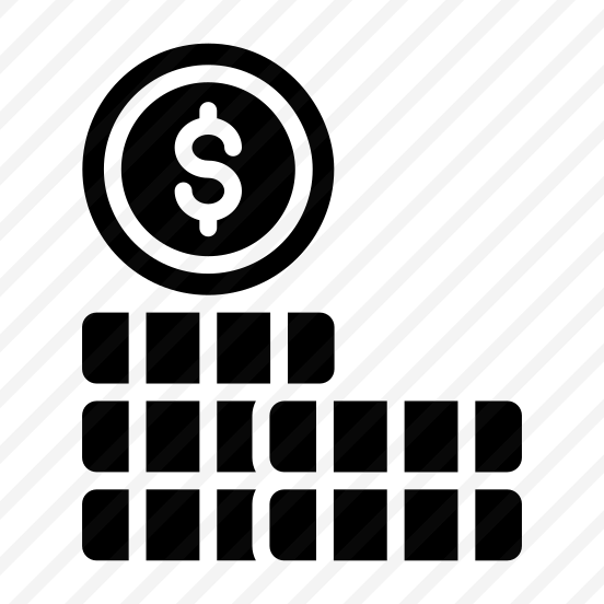 Coins, Money, Cash, Currency, Wealth preview