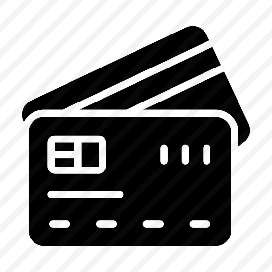 Credit, Debit, Cards, Banking, Atm preview