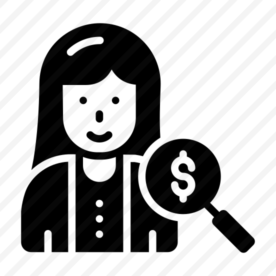 Find, Seeking, Search, Investor, Financier preview